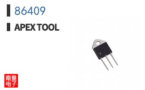 86409 ͼƬ